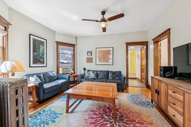 2614 N St Louis Ave, Chicago, IL 60647 - photo 5