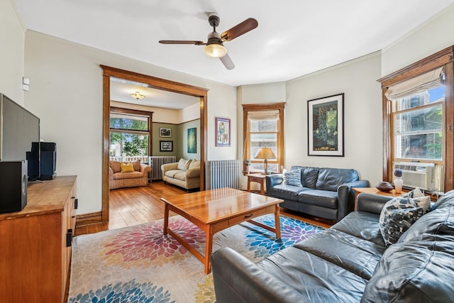 2614 N St Louis Ave, Chicago, IL 60647 - photo 6