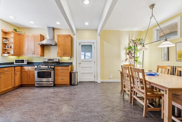 2614 N St Louis Ave, Chicago, IL 60647 - photo 7