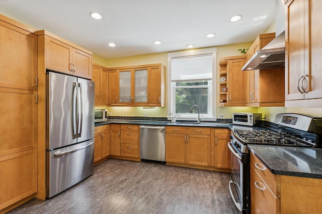 2614 N St Louis Ave, Chicago, IL 60647 - photo 8