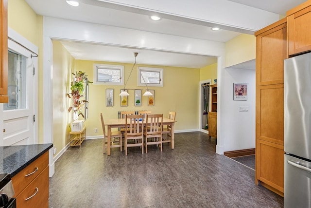 2614 N St Louis Ave, Chicago, IL 60647 - photo 9