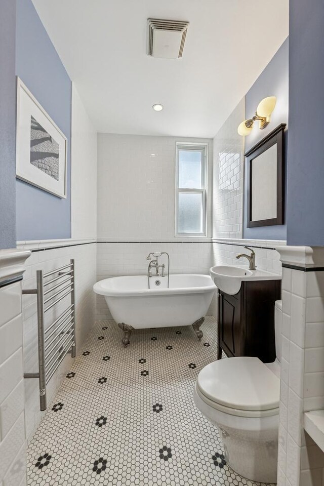 2614 N St Louis Ave, Chicago, IL 60647 - photo 10