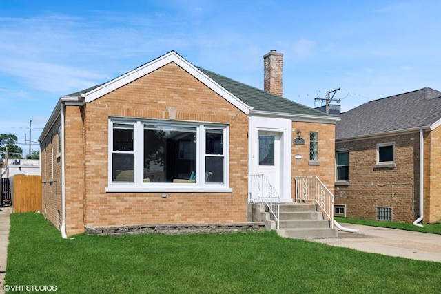 5036 N Neva Ave, Chicago, IL 60656 - photo 1