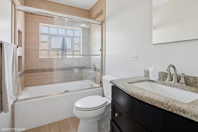 5036 N Neva Ave, Chicago, IL 60656 - photo 11