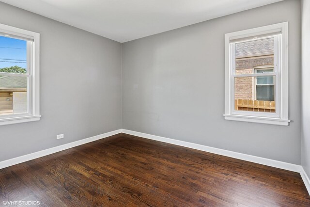 5036 N Neva Ave, Chicago, IL 60656 - photo 12