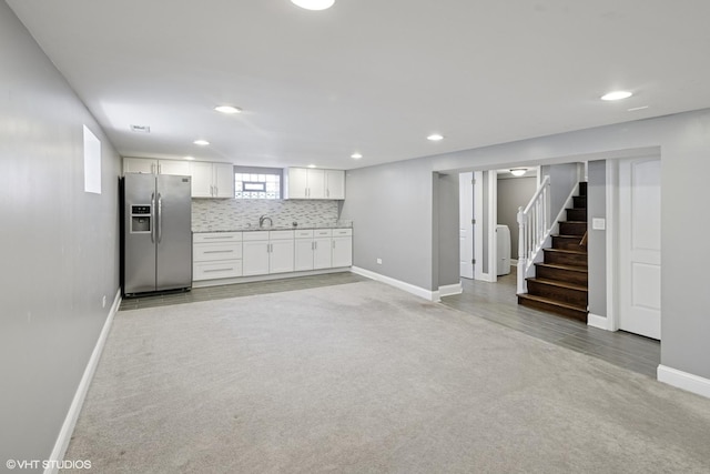 5036 N Neva Ave, Chicago, IL 60656 - photo 13