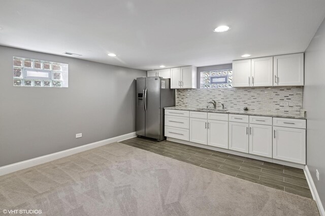 5036 N Neva Ave, Chicago, IL 60656 - photo 14