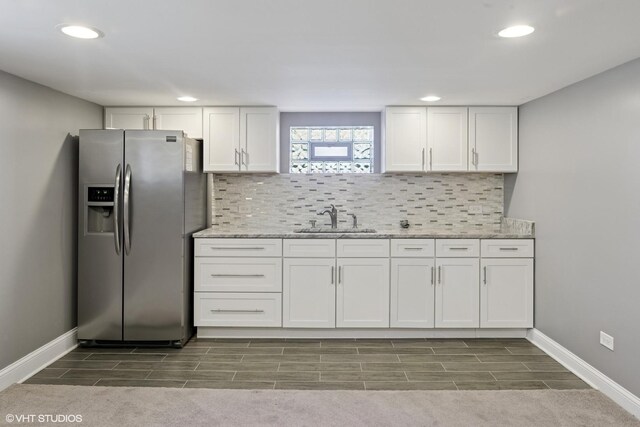 5036 N Neva Ave, Chicago, IL 60656 - photo 15