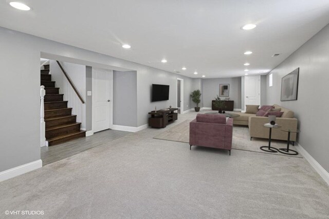 5036 N Neva Ave, Chicago, IL 60656 - photo 16