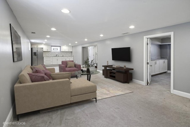 5036 N Neva Ave, Chicago, IL 60656 - photo 17
