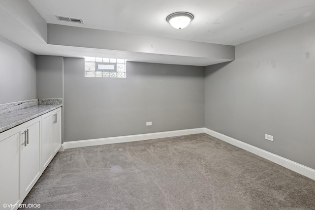 5036 N Neva Ave, Chicago, IL 60656 - photo 18