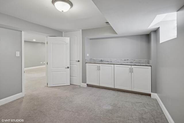 5036 N Neva Ave, Chicago, IL 60656 - photo 19