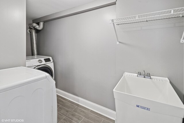 5036 N Neva Ave, Chicago, IL 60656 - photo 20
