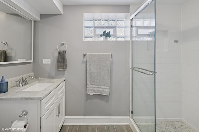 5036 N Neva Ave, Chicago, IL 60656 - photo 21
