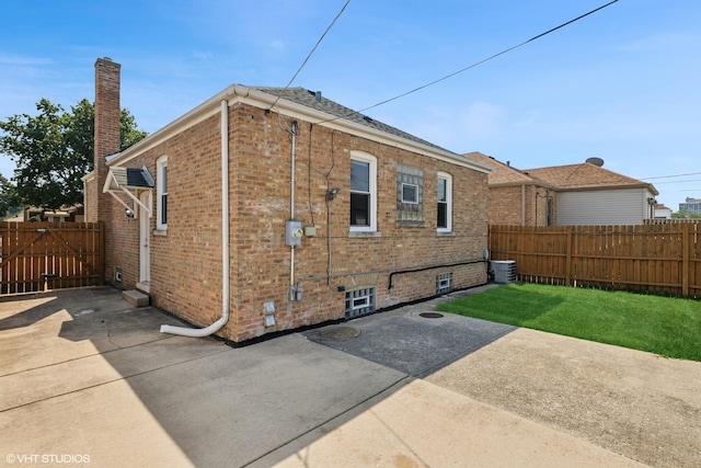 5036 N Neva Ave, Chicago, IL 60656 - photo 22