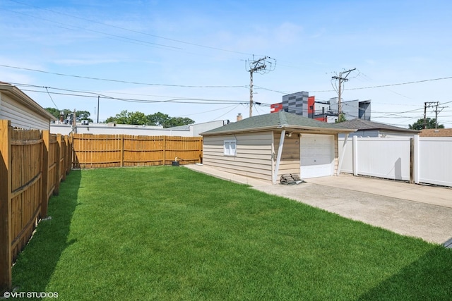 5036 N Neva Ave, Chicago, IL 60656 - photo 24