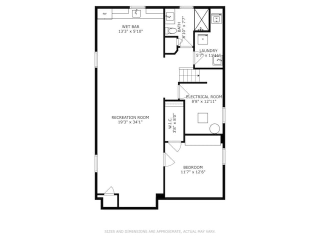 5036 N Neva Ave, Chicago, IL 60656 - photo 27