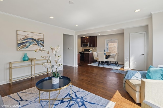 5036 N Neva Ave, Chicago, IL 60656 - photo 4