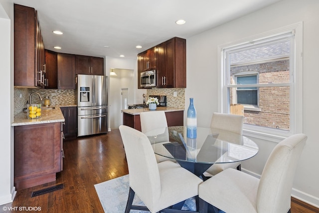 5036 N Neva Ave, Chicago, IL 60656 - photo 5
