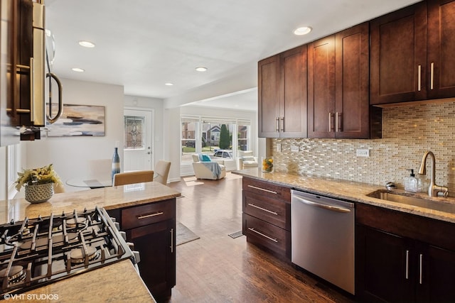 5036 N Neva Ave, Chicago, IL 60656 - photo 7