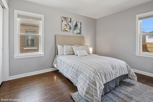 5036 N Neva Ave, Chicago, IL 60656 - photo 8