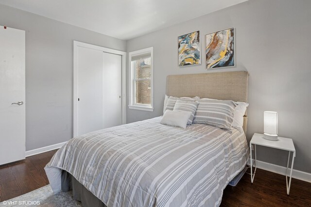 5036 N Neva Ave, Chicago, IL 60656 - photo 9