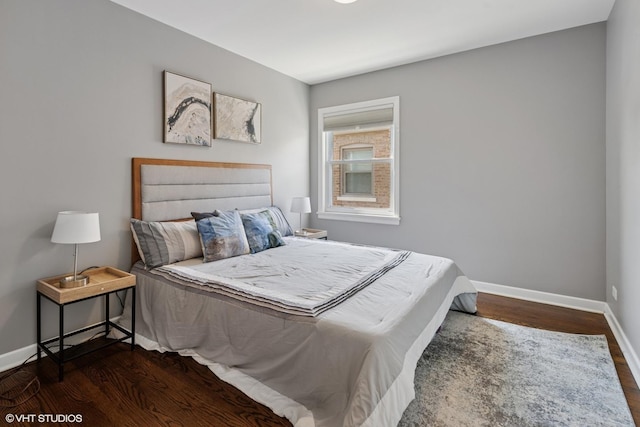 5036 N Neva Ave, Chicago, IL 60656 - photo 10