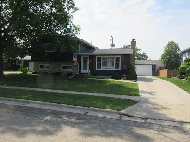 1503 E 18th St, Sterling, IL 61081 - photo 1