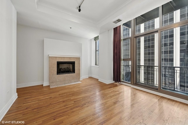 212 W Washington St Unit 1006, Chicago, IL 60606 - photo 3