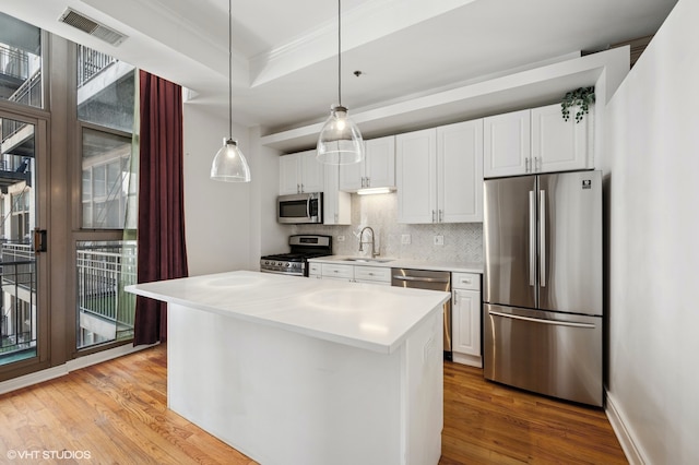 212 W Washington St Unit 1006, Chicago, IL 60606 - photo 5