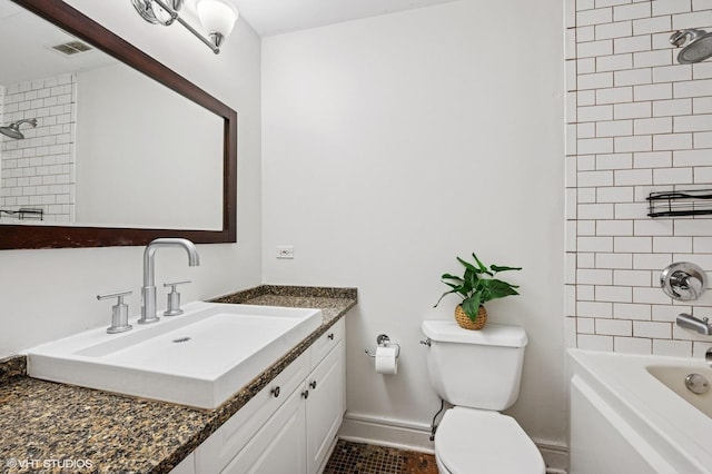 212 W Washington St Unit 1006, Chicago, IL 60606 - photo 7