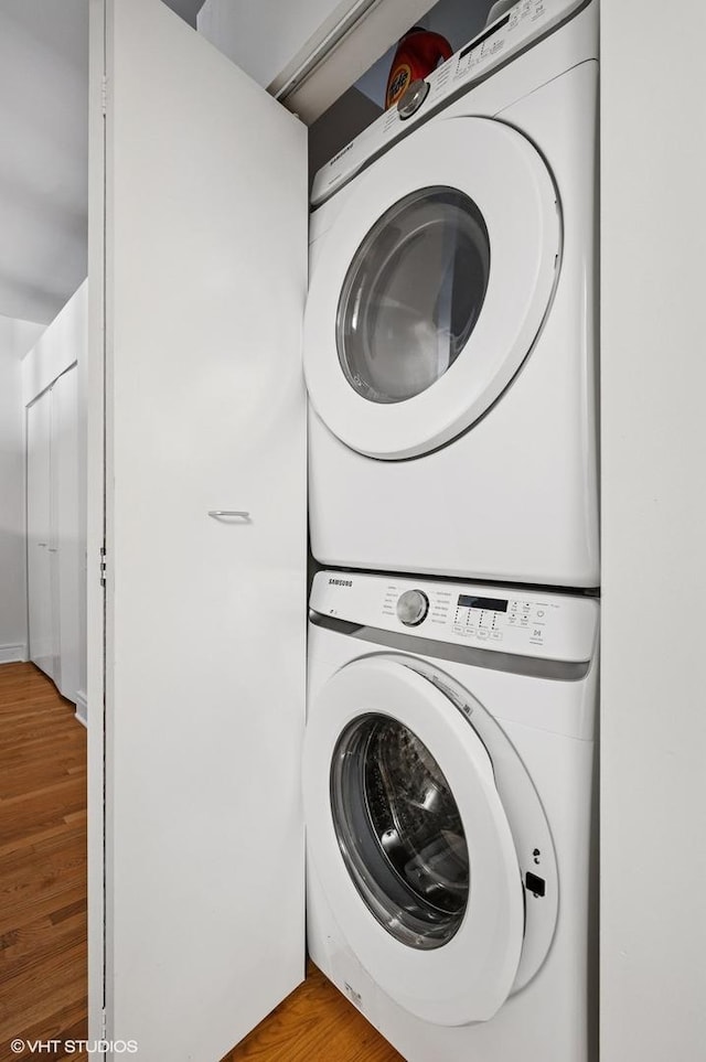 212 W Washington St Unit 1006, Chicago, IL 60606 - photo 8
