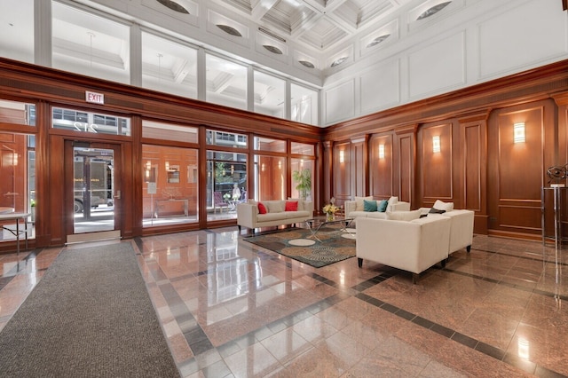 212 W Washington St Unit 1006, Chicago, IL 60606 - photo 10