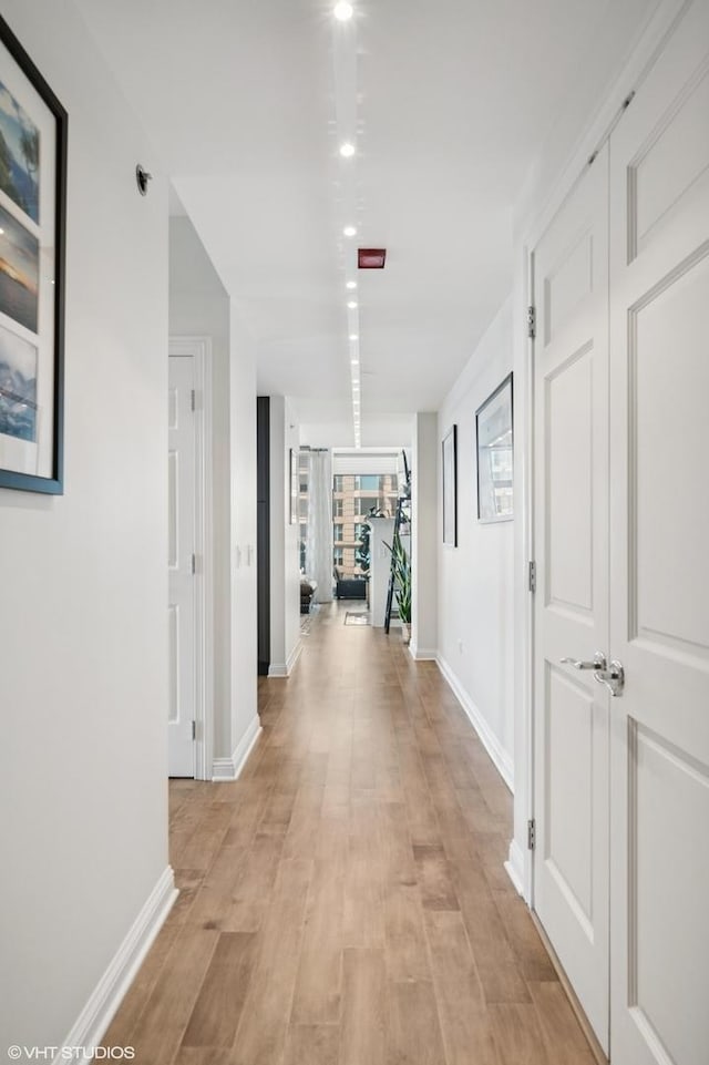 21 E Huron St Unit 2606, Chicago, IL 60611 - photo 11