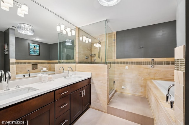 21 E Huron St Unit 2606, Chicago, IL 60611 - photo 14