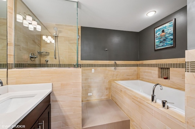 21 E Huron St Unit 2606, Chicago, IL 60611 - photo 15