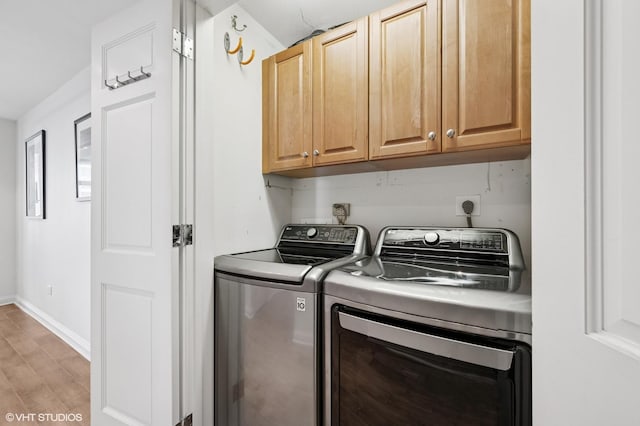 21 E Huron St Unit 2606, Chicago, IL 60611 - photo 17