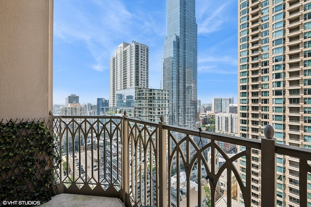 21 E Huron St Unit 2606, Chicago, IL 60611 - photo 19