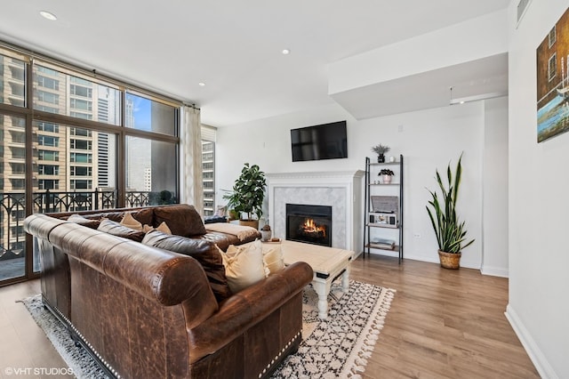 21 E Huron St Unit 2606, Chicago, IL 60611 - photo 3