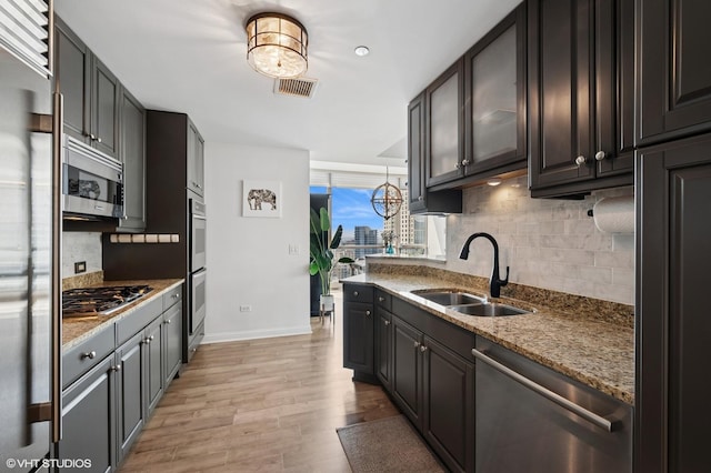 21 E Huron St Unit 2606, Chicago, IL 60611 - photo 5