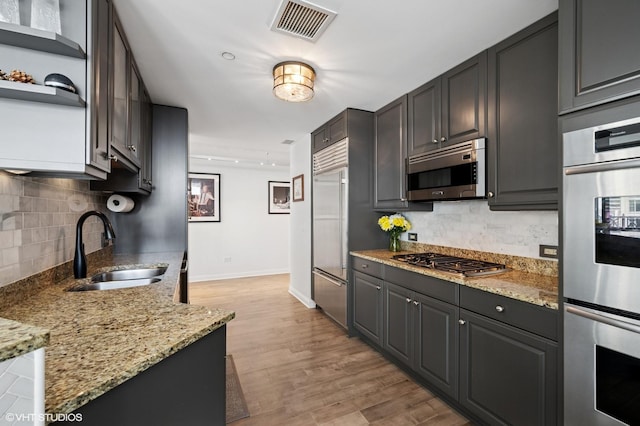 21 E Huron St Unit 2606, Chicago, IL 60611 - photo 6
