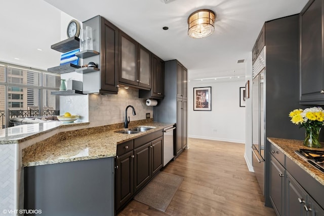 21 E Huron St Unit 2606, Chicago, IL 60611 - photo 7