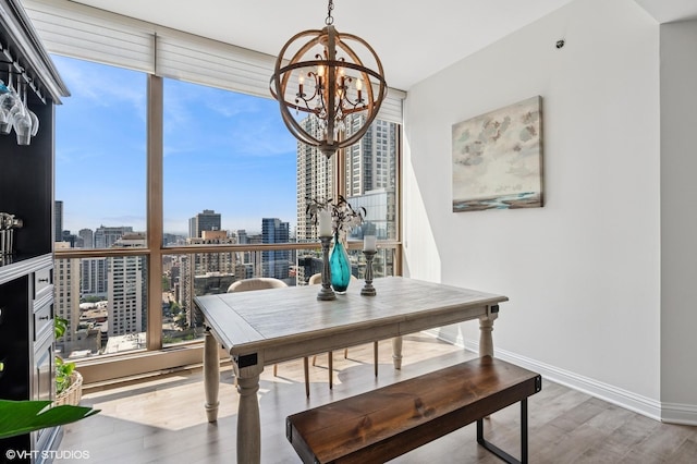 21 E Huron St Unit 2606, Chicago, IL 60611 - photo 8