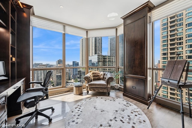 21 E Huron St Unit 2606, Chicago, IL 60611 - photo 9