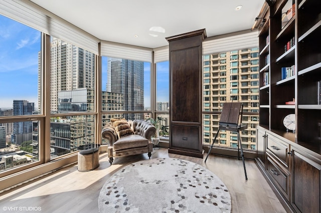 21 E Huron St Unit 2606, Chicago, IL 60611 - photo 10