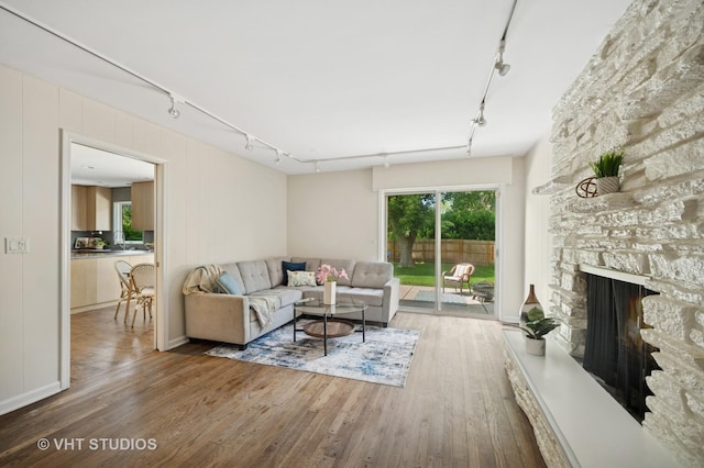 2416 Birchwood Ln, Wilmette, IL 60091 - photo 11