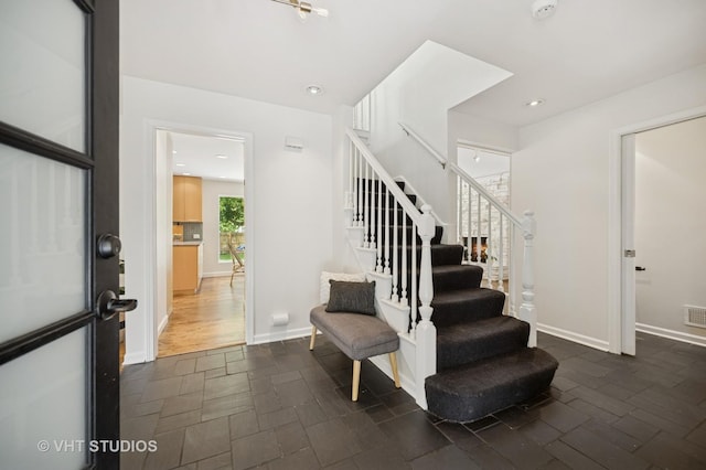 2416 Birchwood Ln, Wilmette, IL 60091 - photo 12