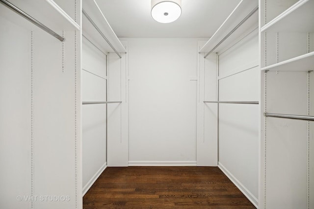 2416 Birchwood Ln, Wilmette, IL 60091 - photo 16