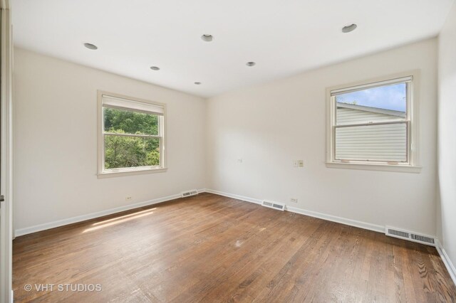 2416 Birchwood Ln, Wilmette, IL 60091 - photo 18