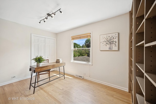2416 Birchwood Ln, Wilmette, IL 60091 - photo 19